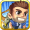Imagem de Jetpack Joyride