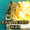 Imagem de Battleship War