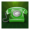 Imagem de WePhone - phone calls vs skype