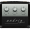 Imagem de Amp Guitarra, Efeitos, Pedais