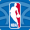 Imagem de NBA Summer League 2013