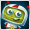 Imagem de Galaxy Pool (physics game)
