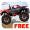 Imagem de Top Truck Free