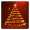 Imagem de Christmas Live Wallpaper Free