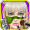 Imagem de Celebrity SPA - girls games