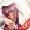 Imagem de Shall we date?: MySweetPrince+