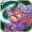 Imagem de Quest Defense - Tower Defense