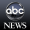 Imagen de ABC News