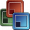 Imagem de Docs To Go - Free Office Suite