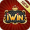 Imagem de iWin Online Cập nhật 31/3/2013