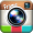 Imagem de Editor Fotos+Montagem Colagem