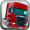 Imagem de Truck Parking 3D