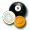 Imagem de Pool Break Pro 3D