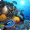 Imagem de Aquarium Live Wallpaper