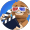 Imagem de Toontastic 3D