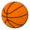 Imagem de Edgewood Basketball Stats