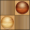 Imagem de Checkers - Damas