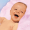 Imagem de My Little Baby