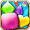 Imagem de Candy Mania
