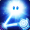 Imagem de God of Light