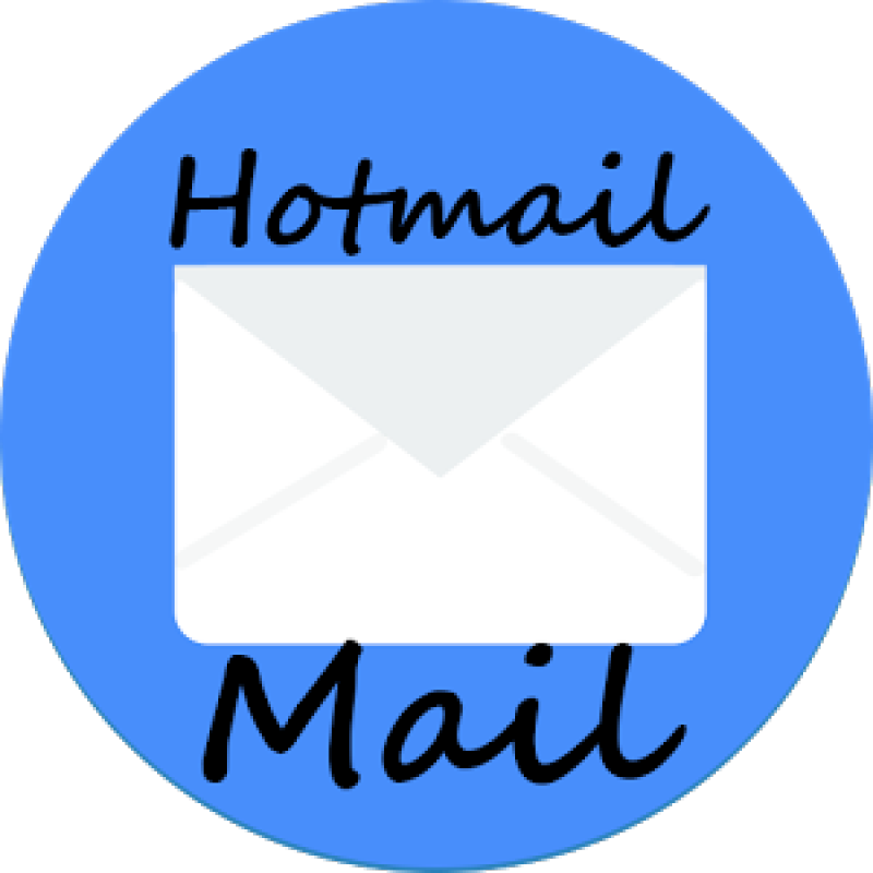 LIVE HOTMAIL DOWNLOAD live hotmail download: