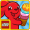 Imagem de LEGO® DUPLO® Ice Cream