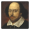 Imagem de Shakespeare Search