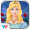 Imagem de Cinderella Dress Up & Story