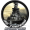 Imagem de TORPEDO 3D BATTLESHIP HUNTER