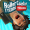 Imagem de RollerCoaster Tycoon Touch