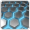 Imagem de Next honeycomb live wallpaper