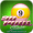 Imagem de 3D Pool Master