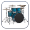 Imagem de Bateria Drum Kit