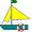 Imagem de Batalha naval
