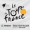 Imagem de Tour de France Tour Tracker