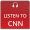 Imagen de CNN (Read Aloud to YOU)