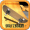 Imagem de Skateboard +