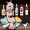 Imagem de Crazy Bartender