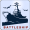 Imagem de Battleship Classic