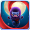 Imagem de Speed Hiker