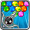 Imagem de pou bubble mania