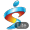 Imagem de mobogenie original