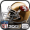 Imagem de NFL Pro 2013