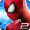 Imagem de O Espetacular Homem-Aranha 2