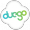 Imagem de Duego - Chat, paquera, agito!