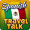 Imagem de Spanish Travel Talk