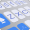 Imagem de A.I.type Keyboard Free