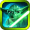 Imagem de LEGO® STAR WARS™