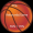 Imagem de Basketball Stats Tracker