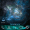 Imagem de Blue Flame GO tema